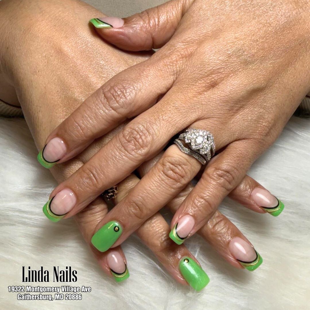 Linda Nails 160326 (1)